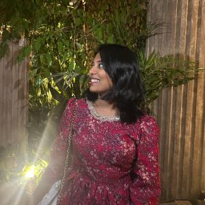 Suchitra image