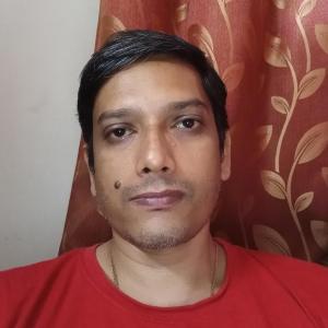 Ayan Sen image