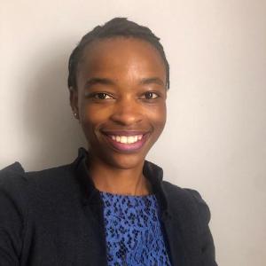 Doreen image
