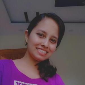 Pragati image