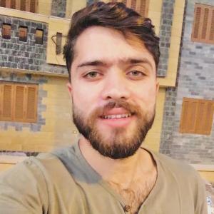 Ahmed Khaled image