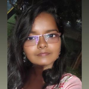 Visha Satpute image