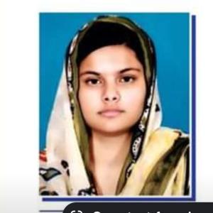 Hoor Khalid image