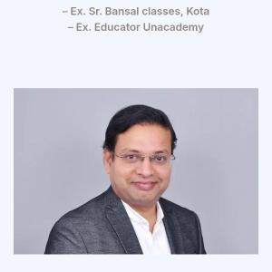 Mohit Singla image