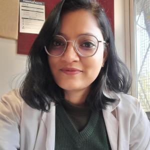 Akanksha image