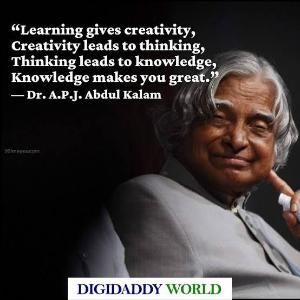 Jimitha K image