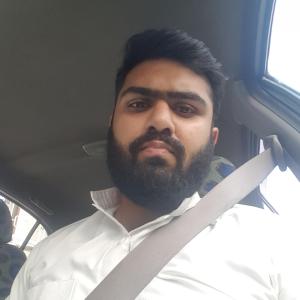 Gohar Muzammil image