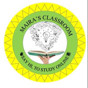 Maira Nisar image