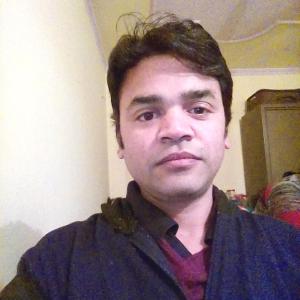 Yaju image