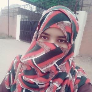 Ayesha image