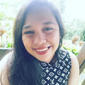 Lianne Sison image