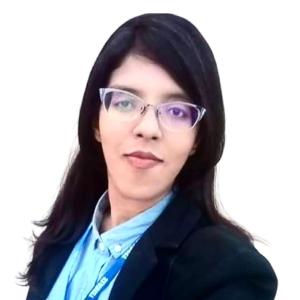 Samra Hussain image
