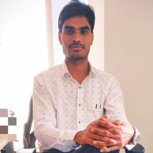Awdhesh Kumar Sharma image