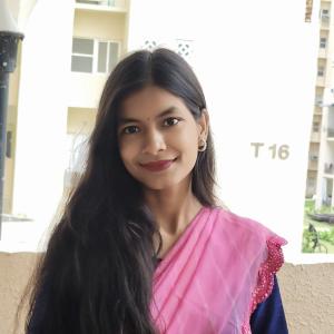 Pratibha Kumari image