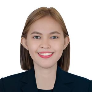 Elizabeth Ela image