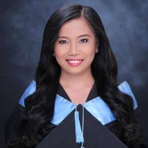 Jean Camille R. Lagoras image