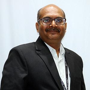 Samitinjay Bansode image