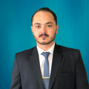 Tauseef Rahman image