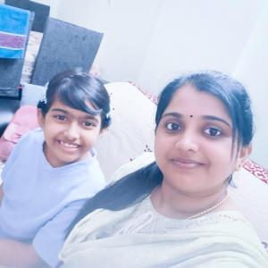 Vinsi Varghese image