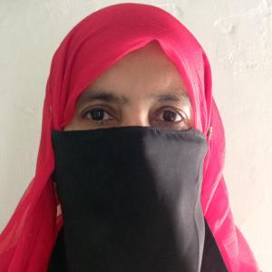 Samia Tabassum image