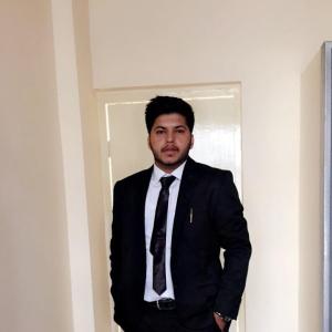 Ankur Sharma image