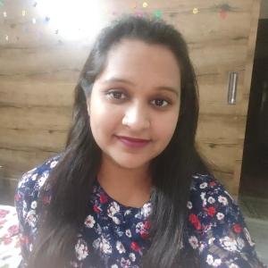 Preeti Jindal image
