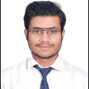 Nikhil Kushwah image