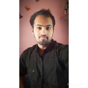 Manohar Seervi image