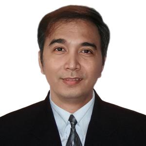 Jeffrey Rivera image