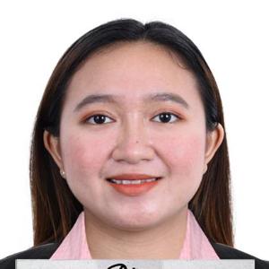 Shaira Marie Rivera image