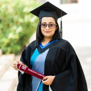 V Nathasha Liyanage image