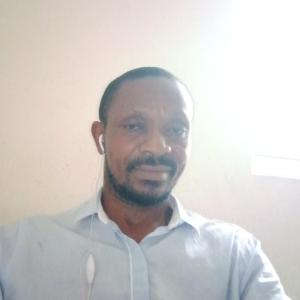 Emeka image
