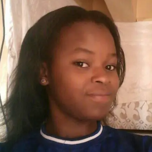 Sharon Mbanga image