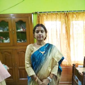 Sumana Aich image