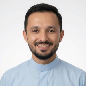 Fahad Rashid image