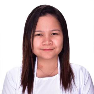 Mae Ramoso image