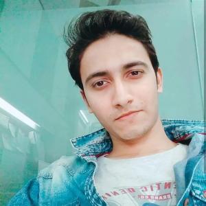 Zubair Siddiqui image