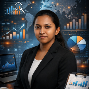 Nimesha Madushani image