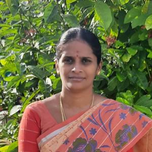 Dr.R.Anubhama image