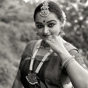 Devanshi Sompura image