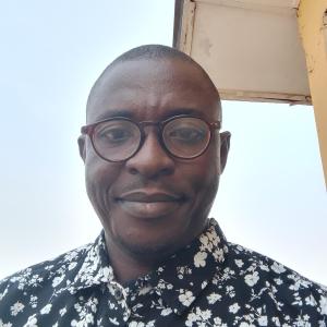 Oluwaseun image