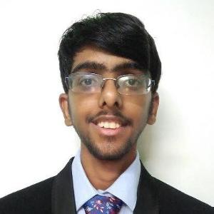 Rupesh Trivedi image