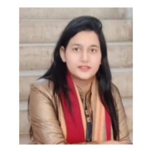 Nafisa image