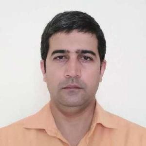 Mohamed Ragheb image