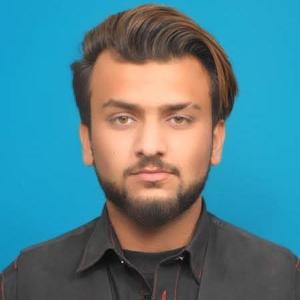 Umar Bin Saeed image
