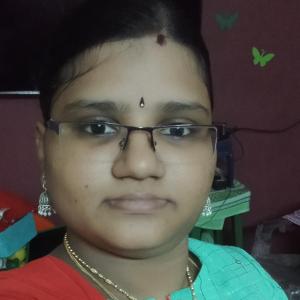 Sirisha image