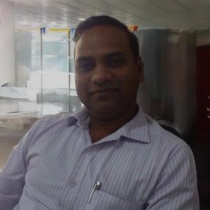 Shekhar image