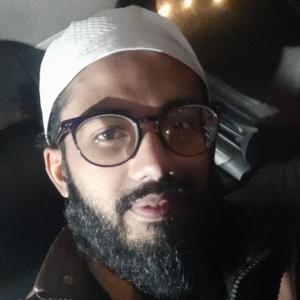 Hafiz Abdul Mannan image