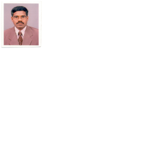 Saravanan Sivalingam image