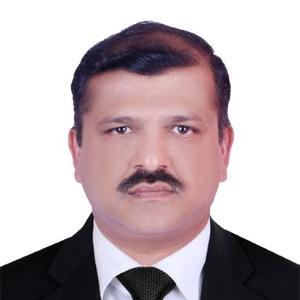 Krishna Kumar Madhavan Pillai image